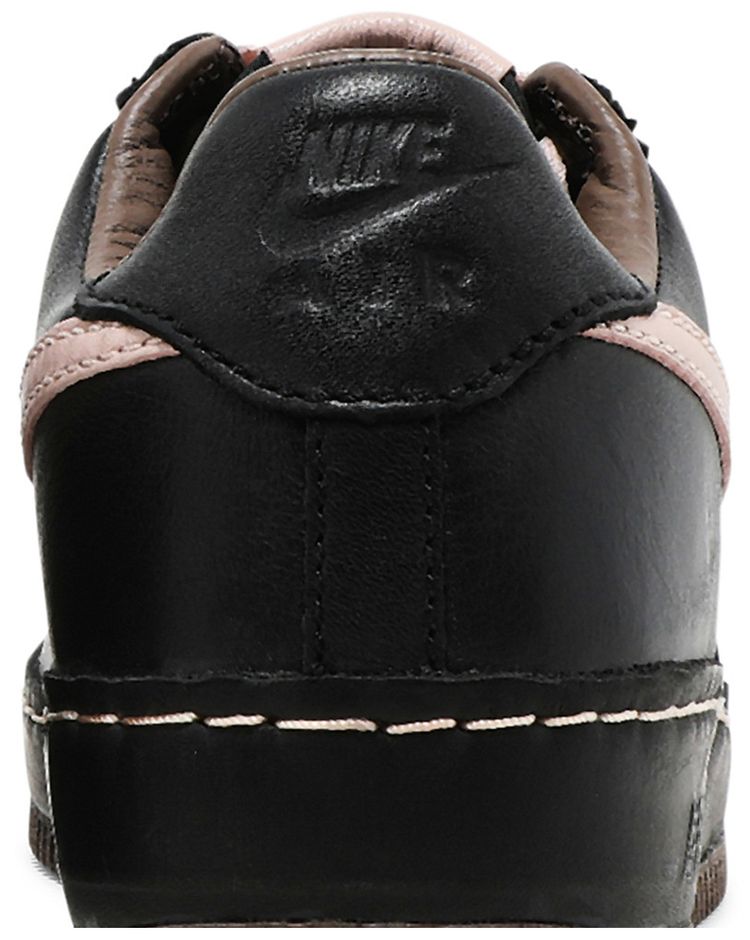 Nike Air Force 1 Low Insideout