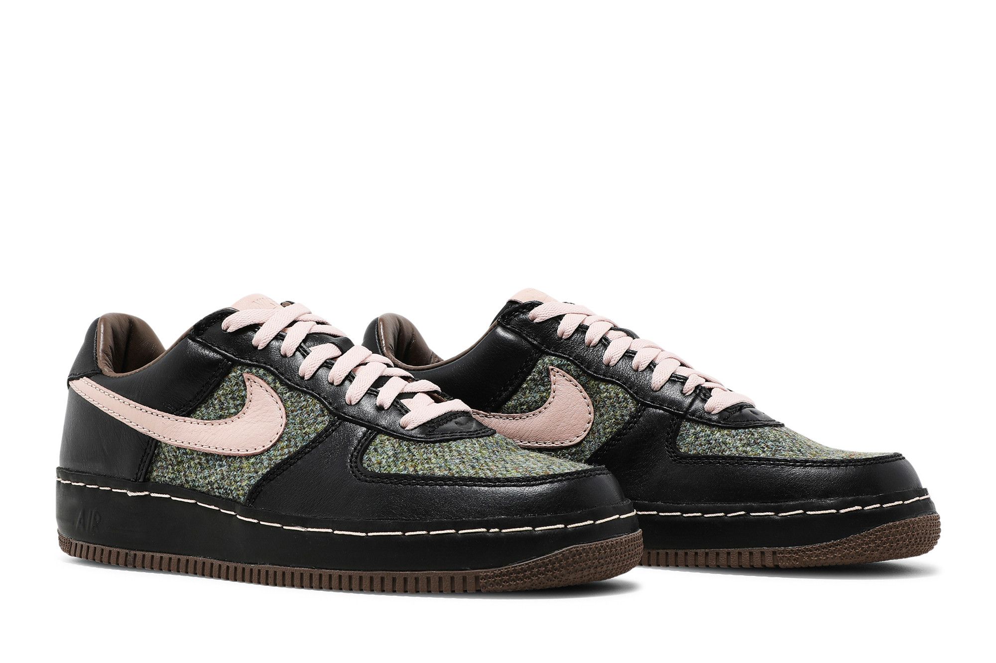 大流行中！ Air Buy Force GOAT | 061 312268 - Insideout Low 1 その他