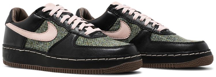 Nike Air Force 1 Low Insideout