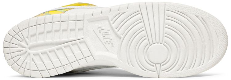 Nike Dunk Low Pro SB De La Soul