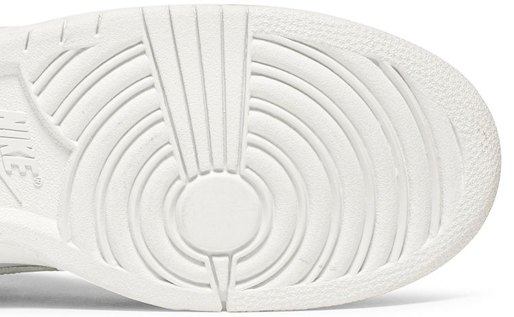 Nike Dunk Low Pro SB De La Soul