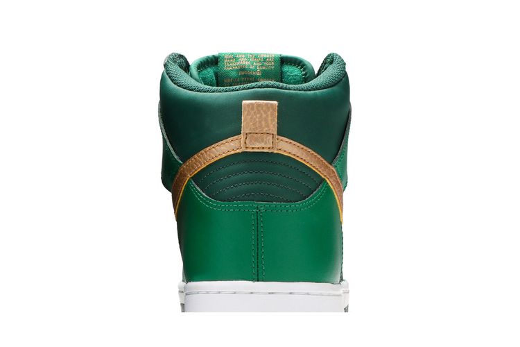 Buy Nike Dunk High Pro SB 