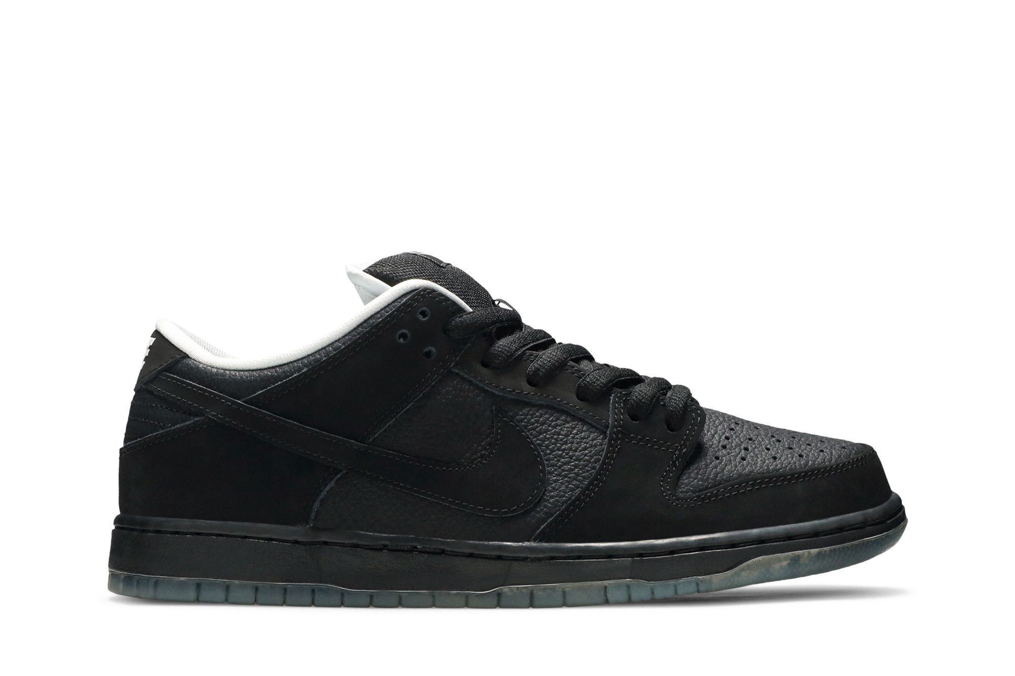 Nike dunk 35mm online