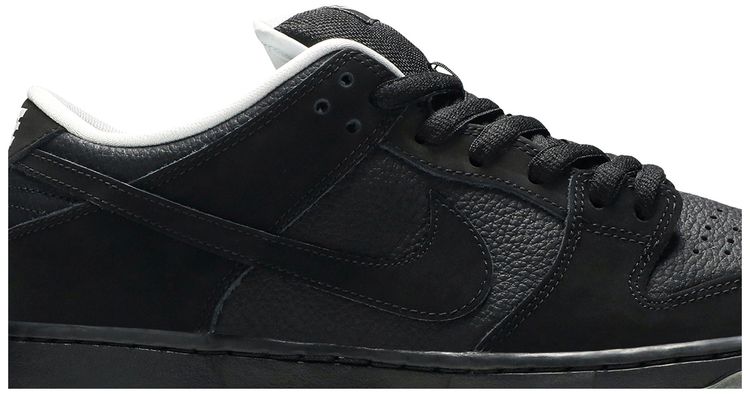 Nike Atlas x SB Dunk Low 35MM