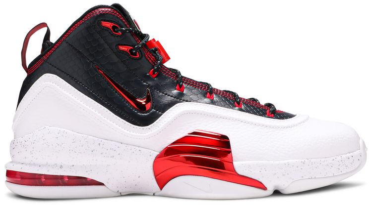 Nike Pippen 6