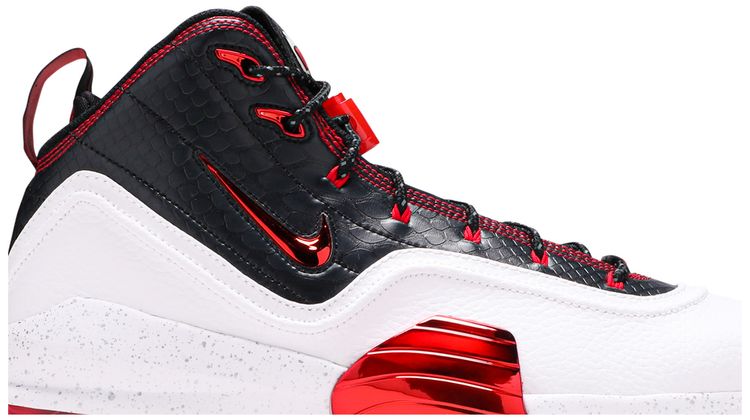Nike Pippen 6
