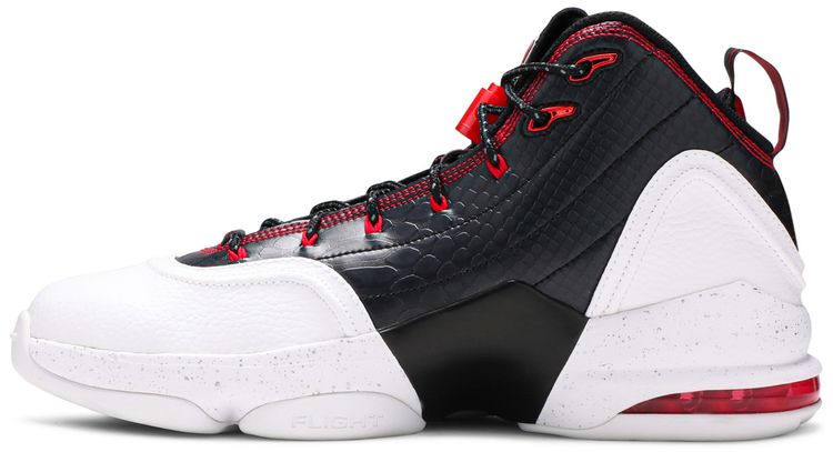 Nike Pippen 6