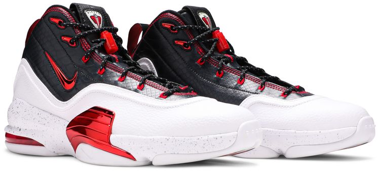 Nike Pippen 6