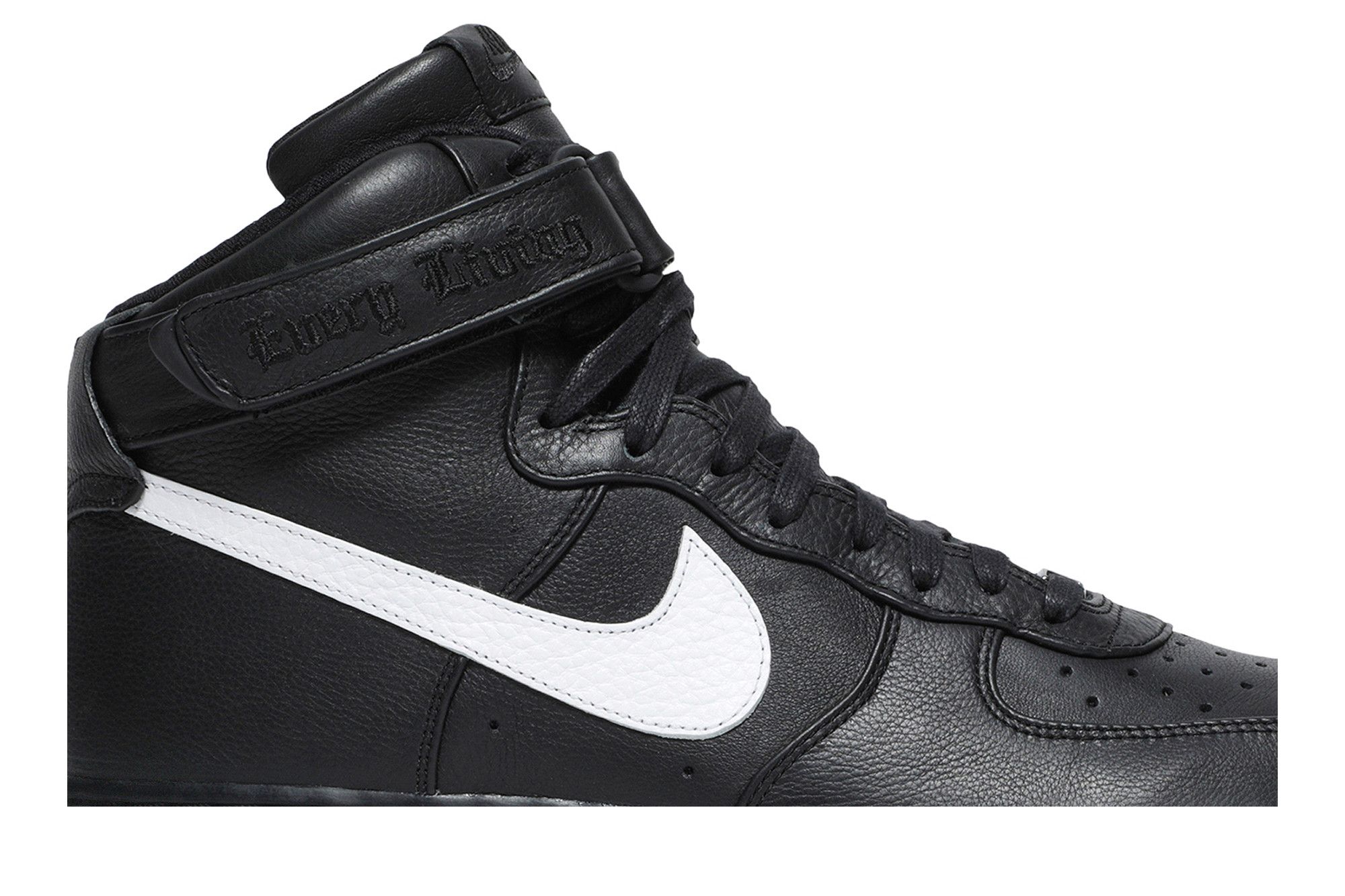 Nike x vlone af1 sale