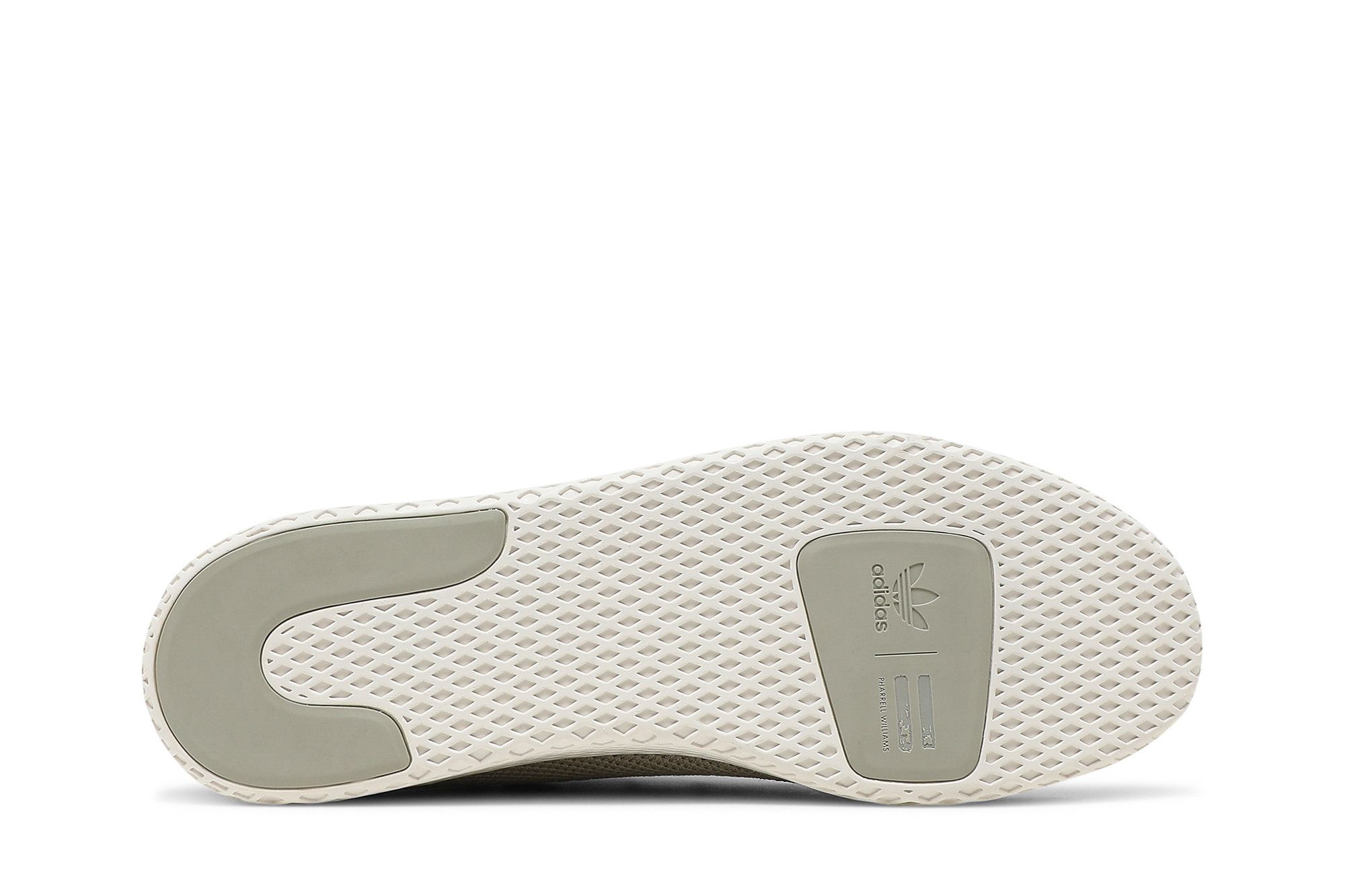 Cq2163 adidas discount