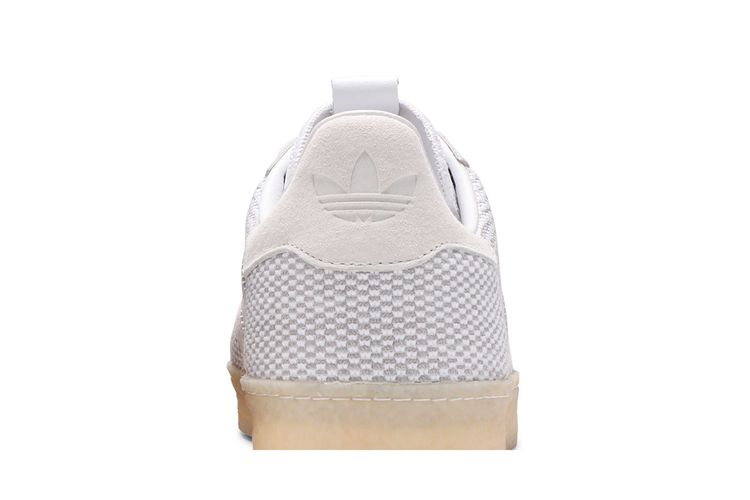 adidas gazelle silver green womens Adidas Mens Gazelle Indoor Pro Shoes – Extra Butter