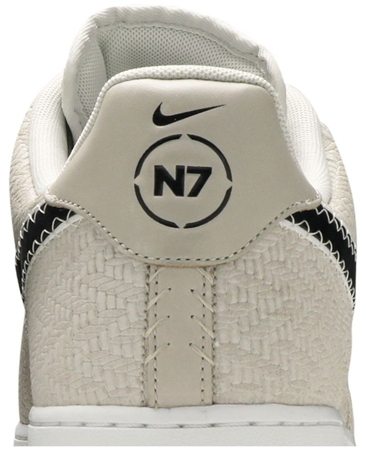 Nike Air Force 1 Low N7 2018