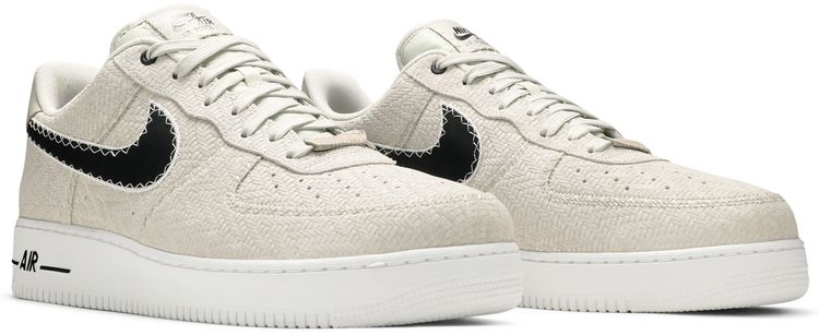 Nike Air Force 1 Low N7 2018