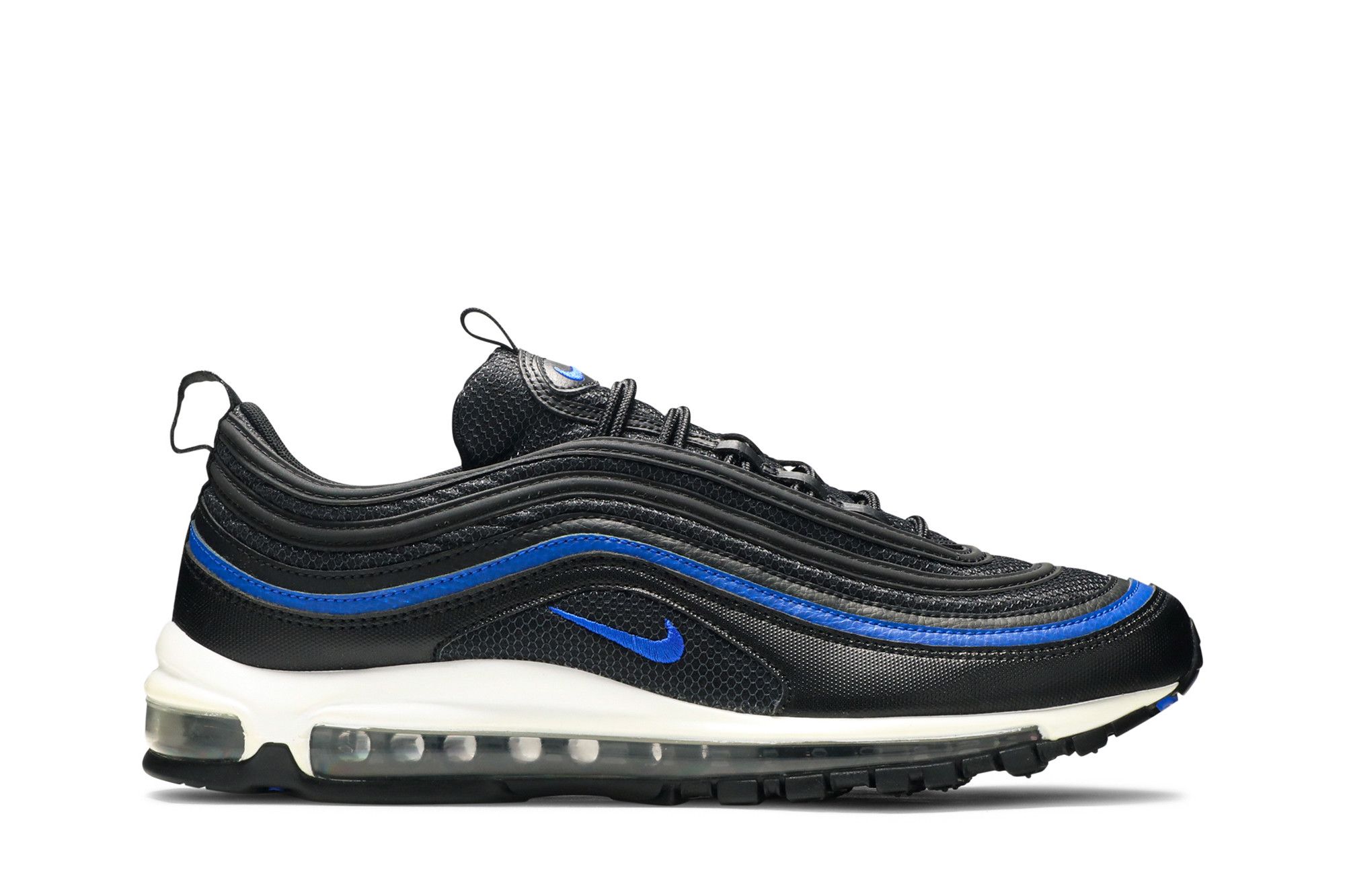 Size 7.0 Air Max 97 Mesh