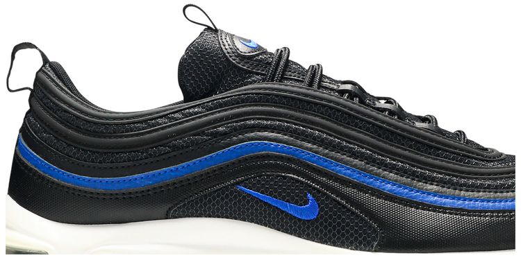 Nike Air Max 97 Mesh
