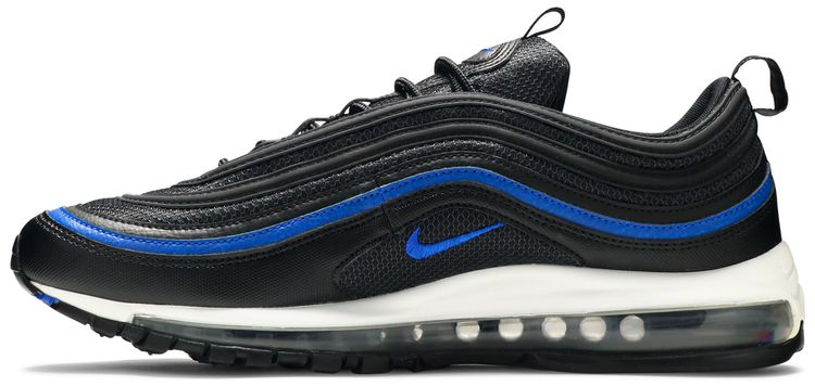 Nike Air Max 97 Mesh