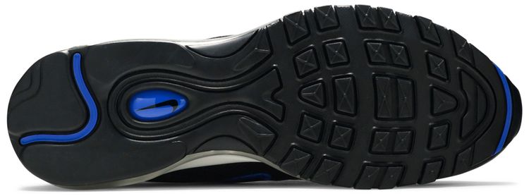 Nike Air Max 97 Mesh