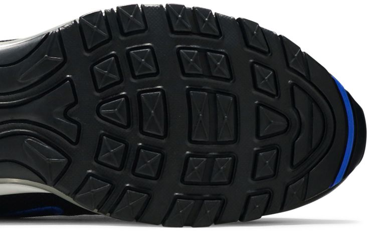 Nike Air Max 97 Mesh