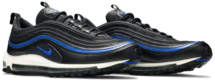 Nike Air Max 97 Mesh