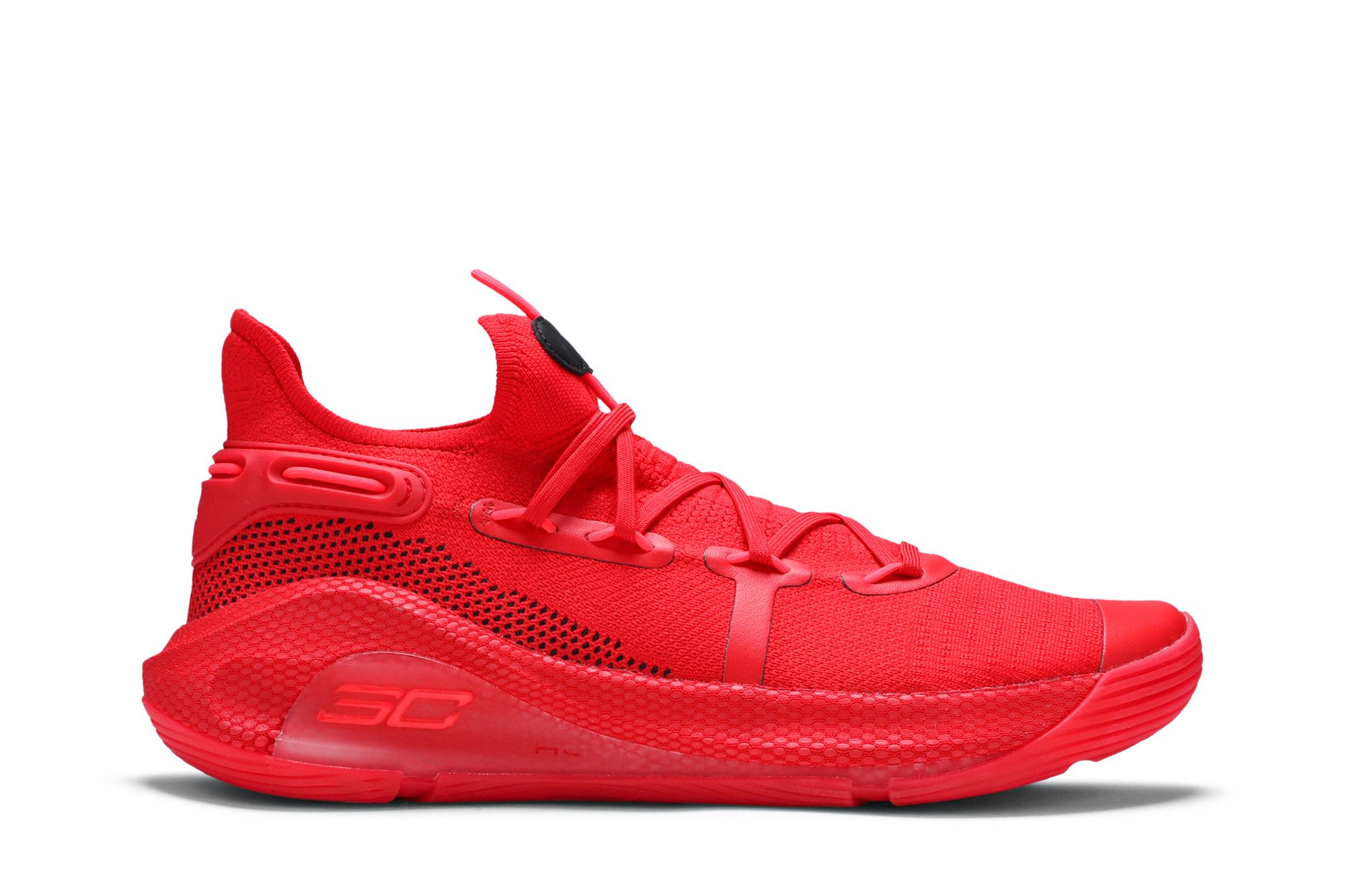 Buy Curry 6 Heart Of The Town 3020612 603 GOAT CA