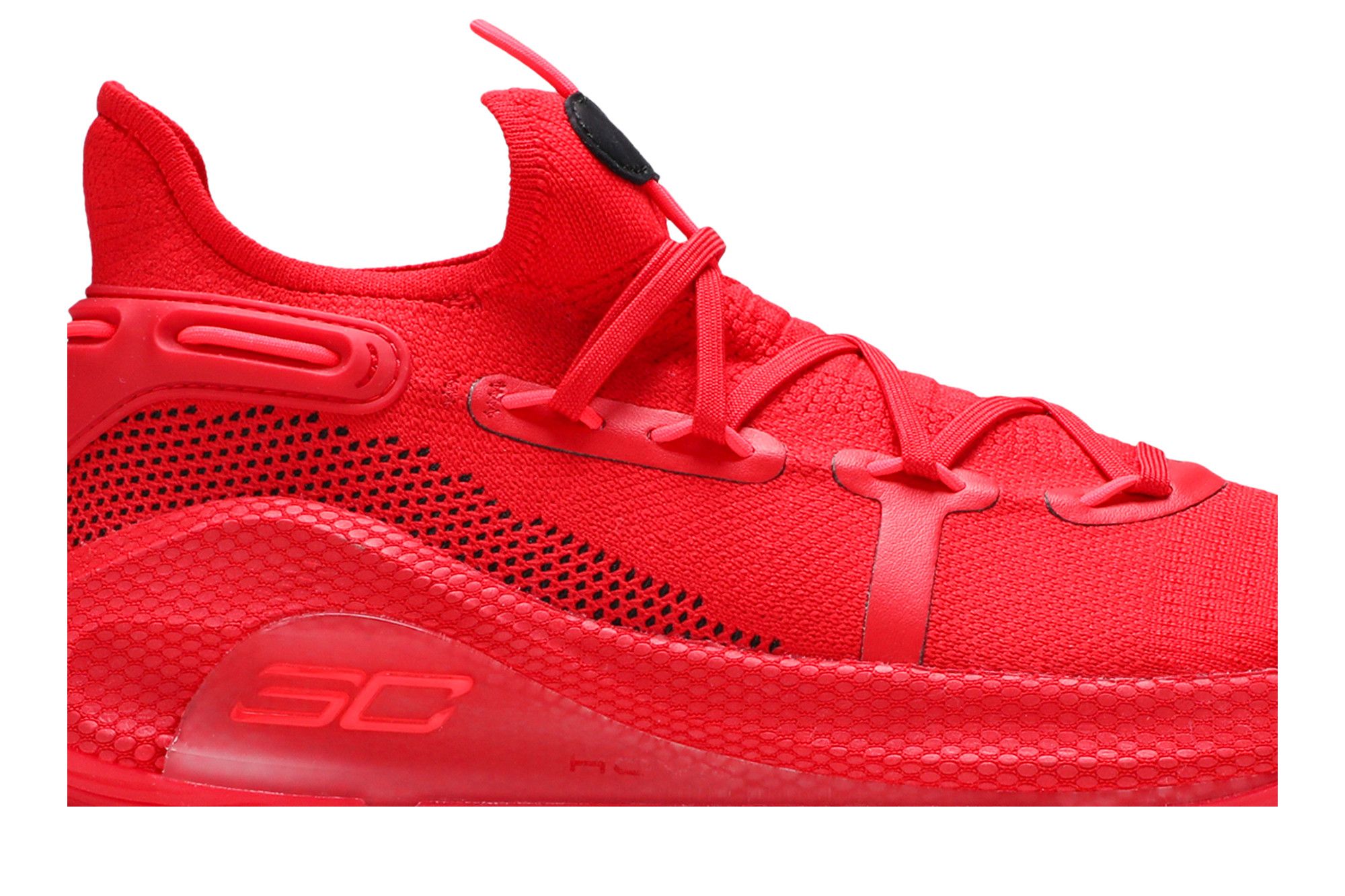 Buy Curry 6 Heart Of The Town 3020612 603 GOAT CA