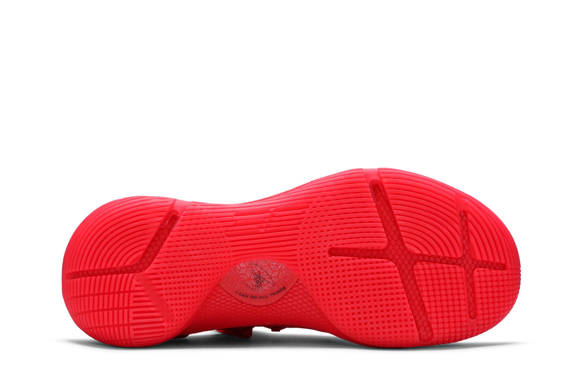 Buy Curry 6 Heart Of The Town 3020612 603 GOAT CA
