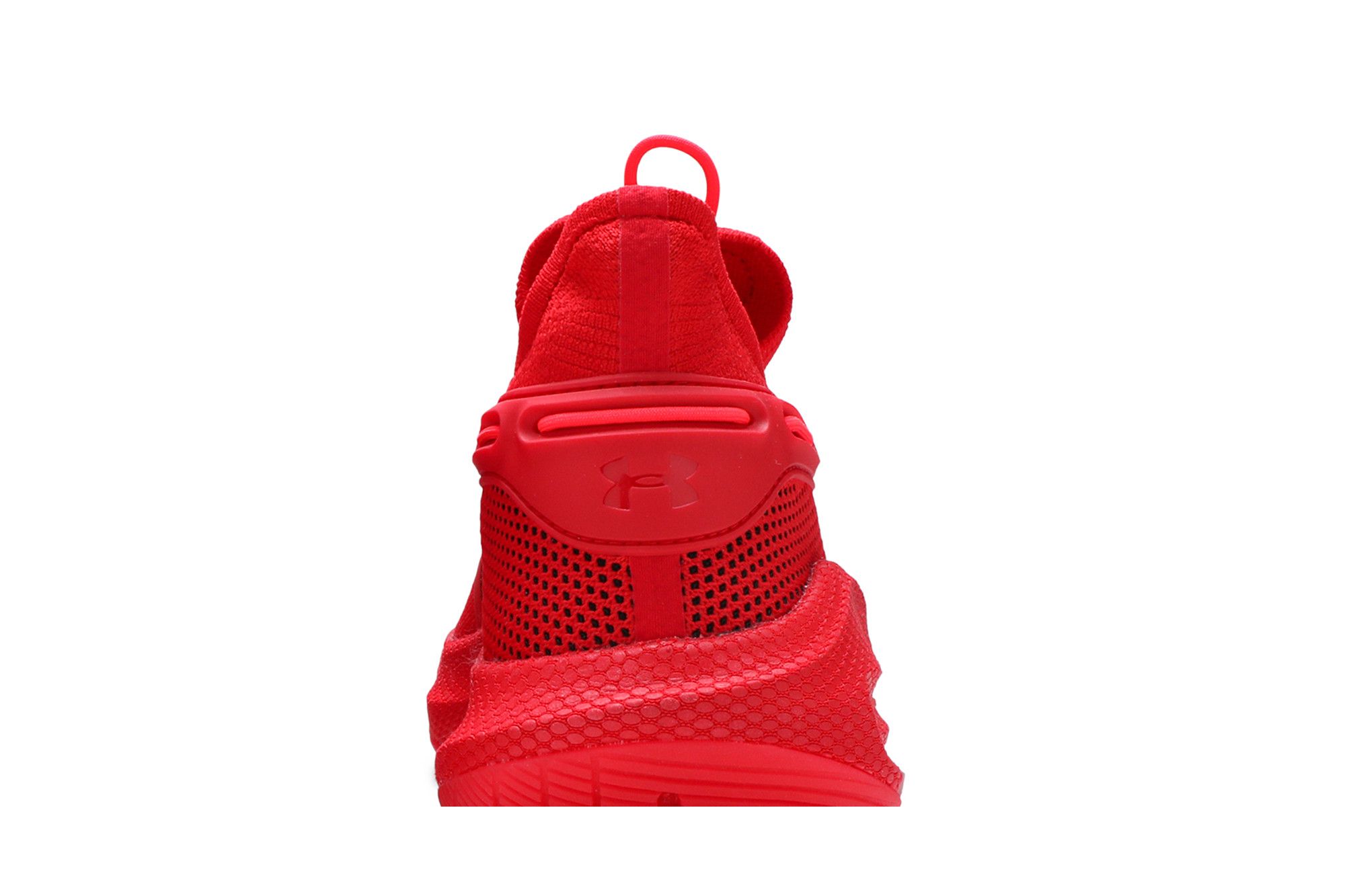 Buy Curry 6 Heart Of The Town 3020612 603 GOAT