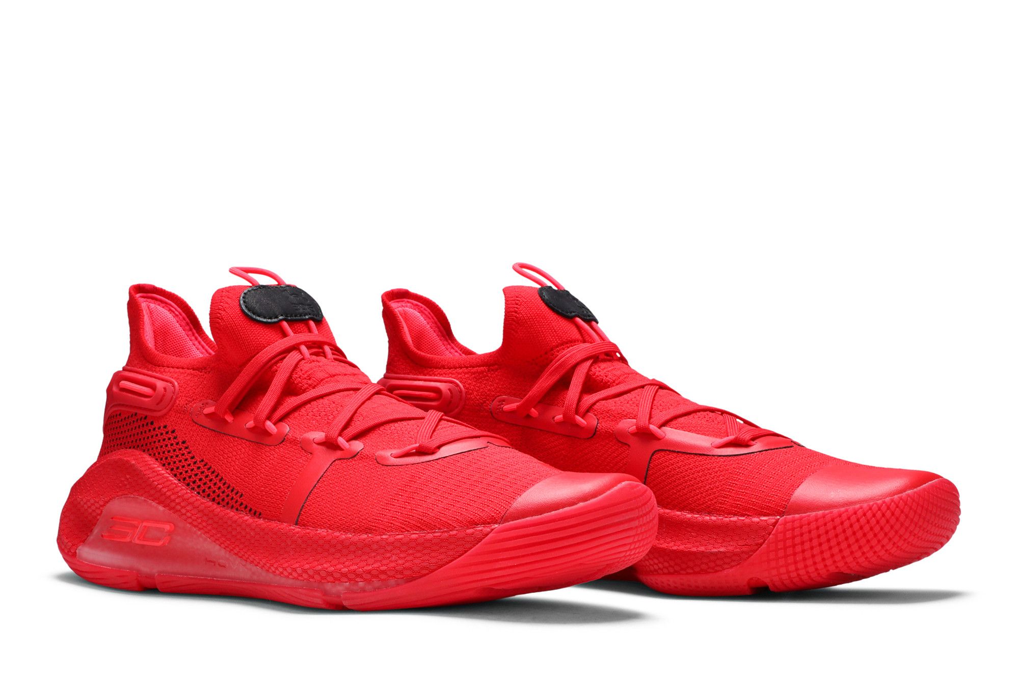 Buy Curry 6 Heart Of The Town 3020612 603 GOAT CA