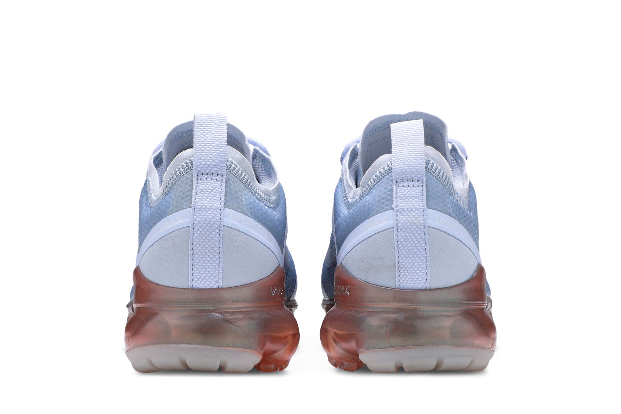 vapormax indigo fog