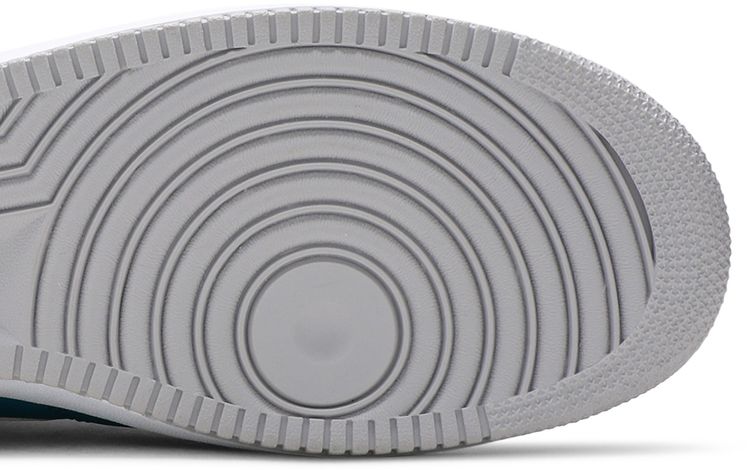 Nike Air Force 1 Low Tropical Teal