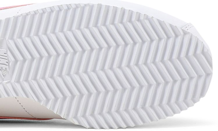 Nike Wmns Classic Cortez Leather Spring Pack   Fuchsia