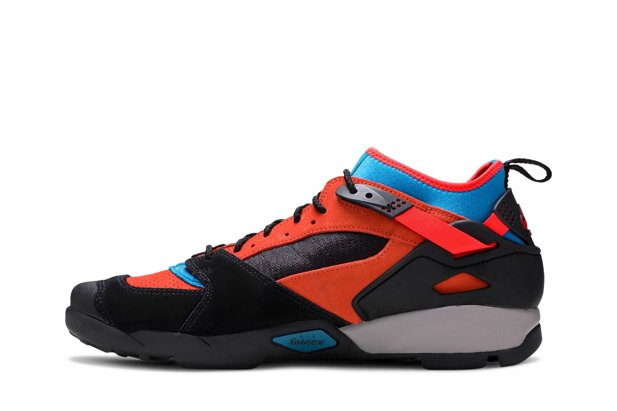 Nike acg air revaderchi qs discount