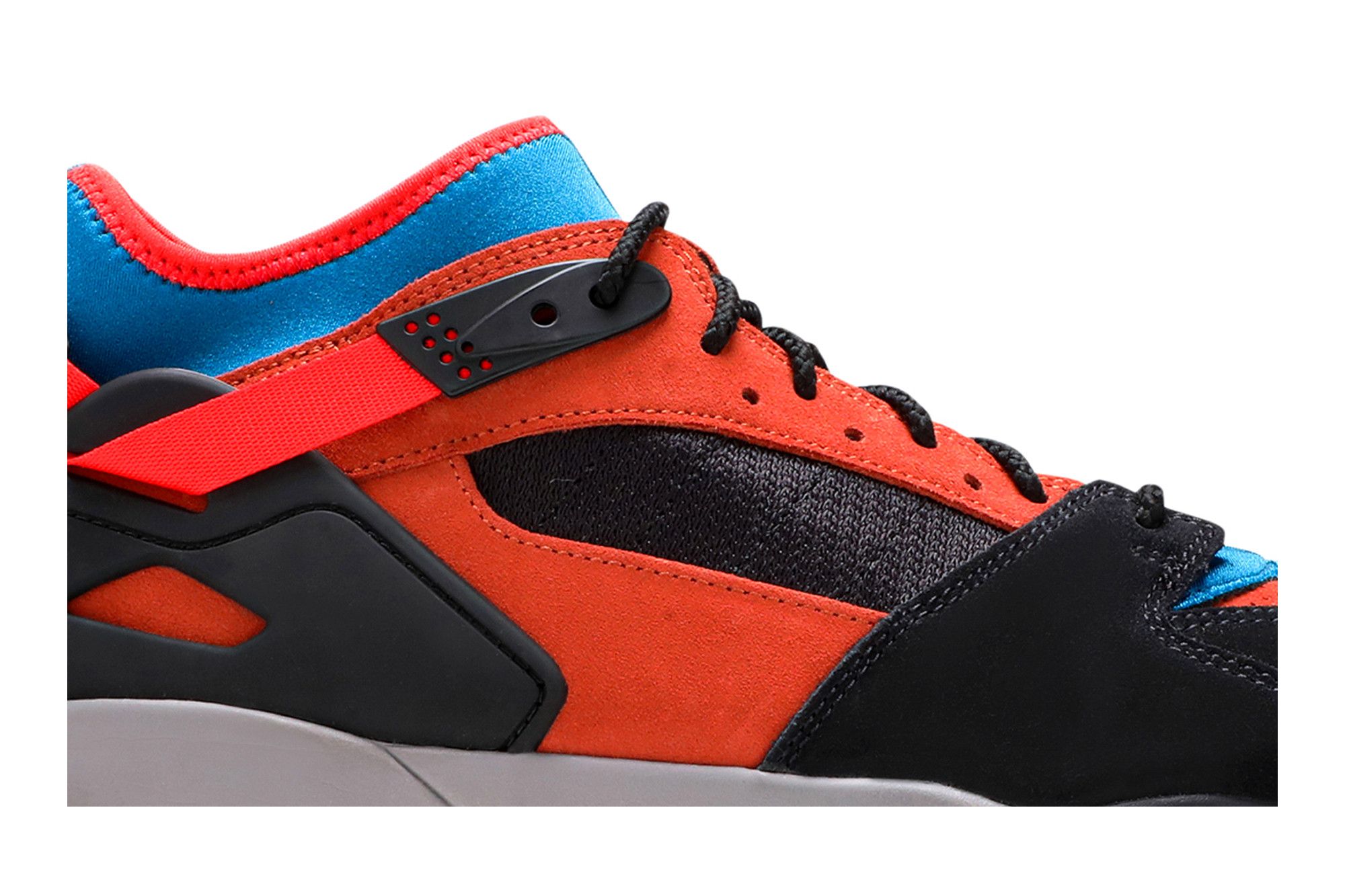 Nike air acg revaderchi shop