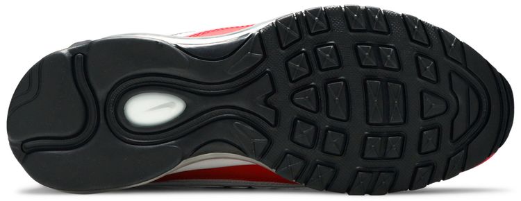 Nike Wmns Air Max 98 Raptors Alternative