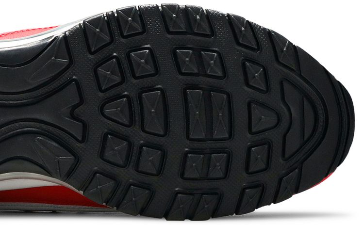 Nike Wmns Air Max 98 Raptors Alternative