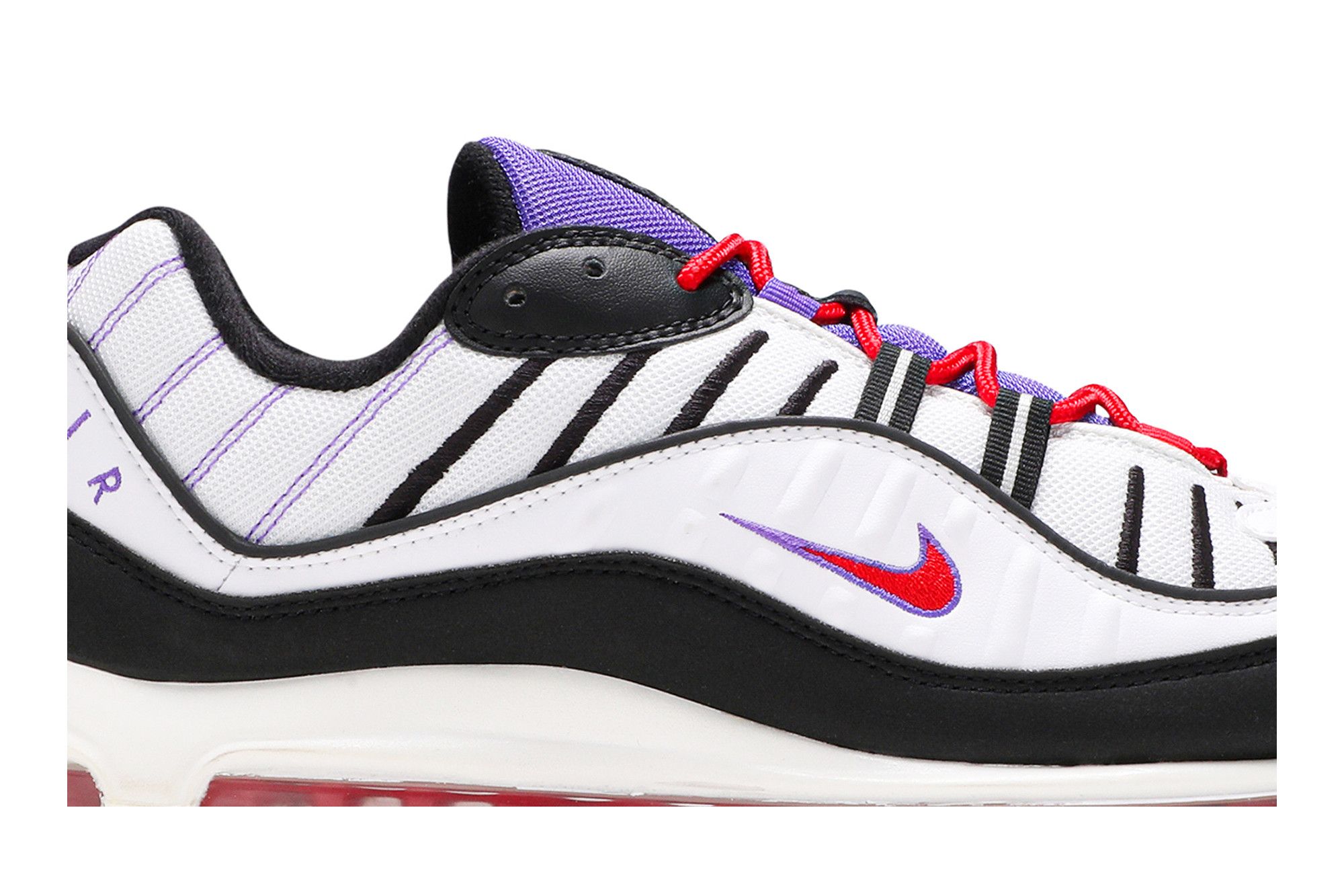 Raptors air max 98 shop