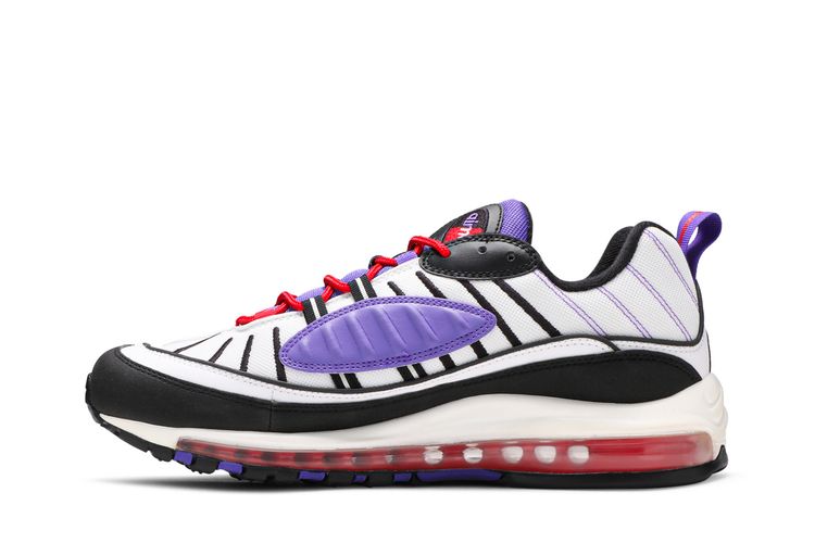 Buy Nike Air Max 98  display picture 1