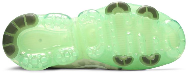 Nike Wmns Air VaporMax 2019 Phantom Volt