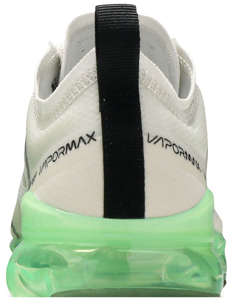 Nike Wmns Air VaporMax 2019 Phantom Volt