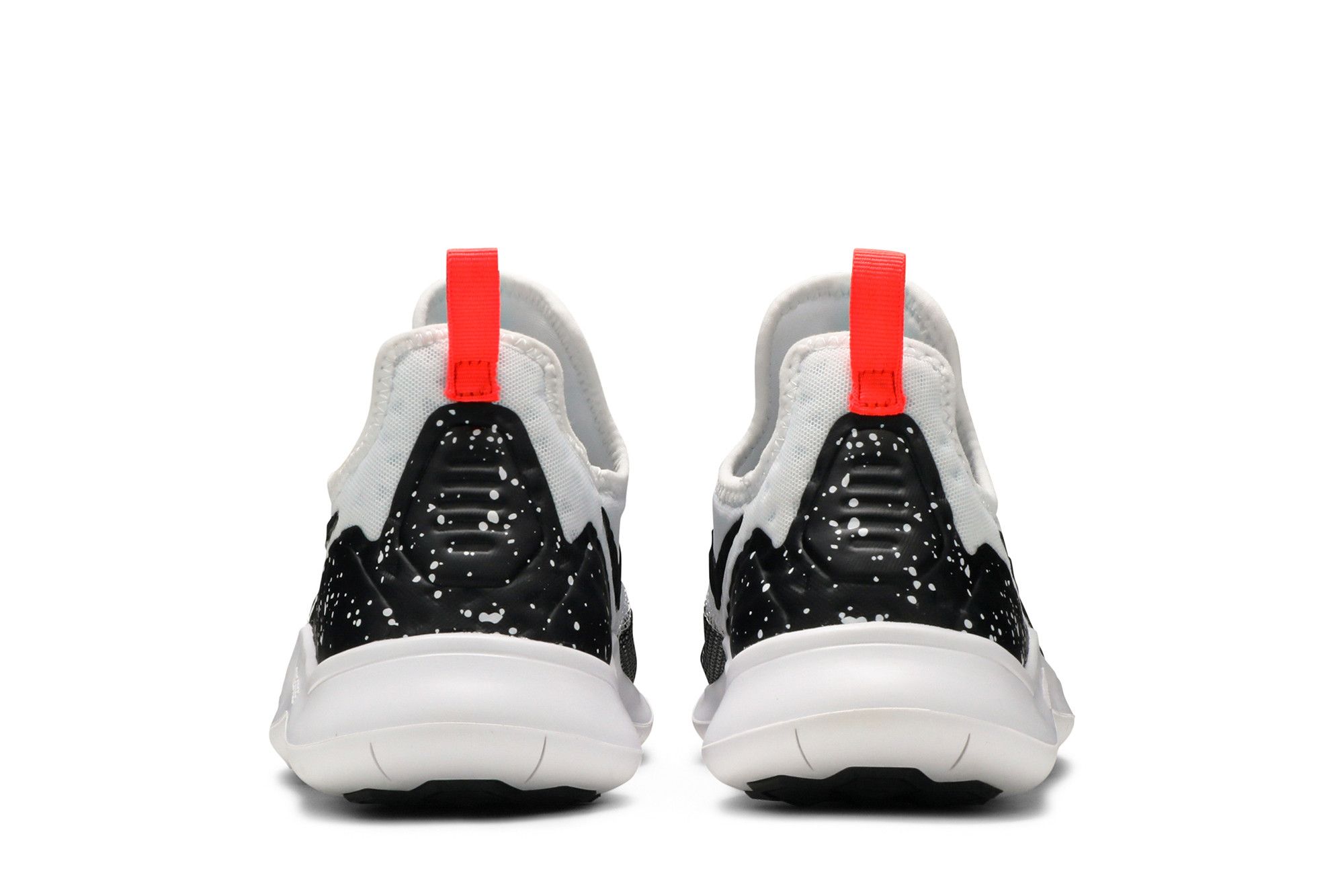 Buy Wmns Free TR 8 White Black 942888 101 GOAT UK