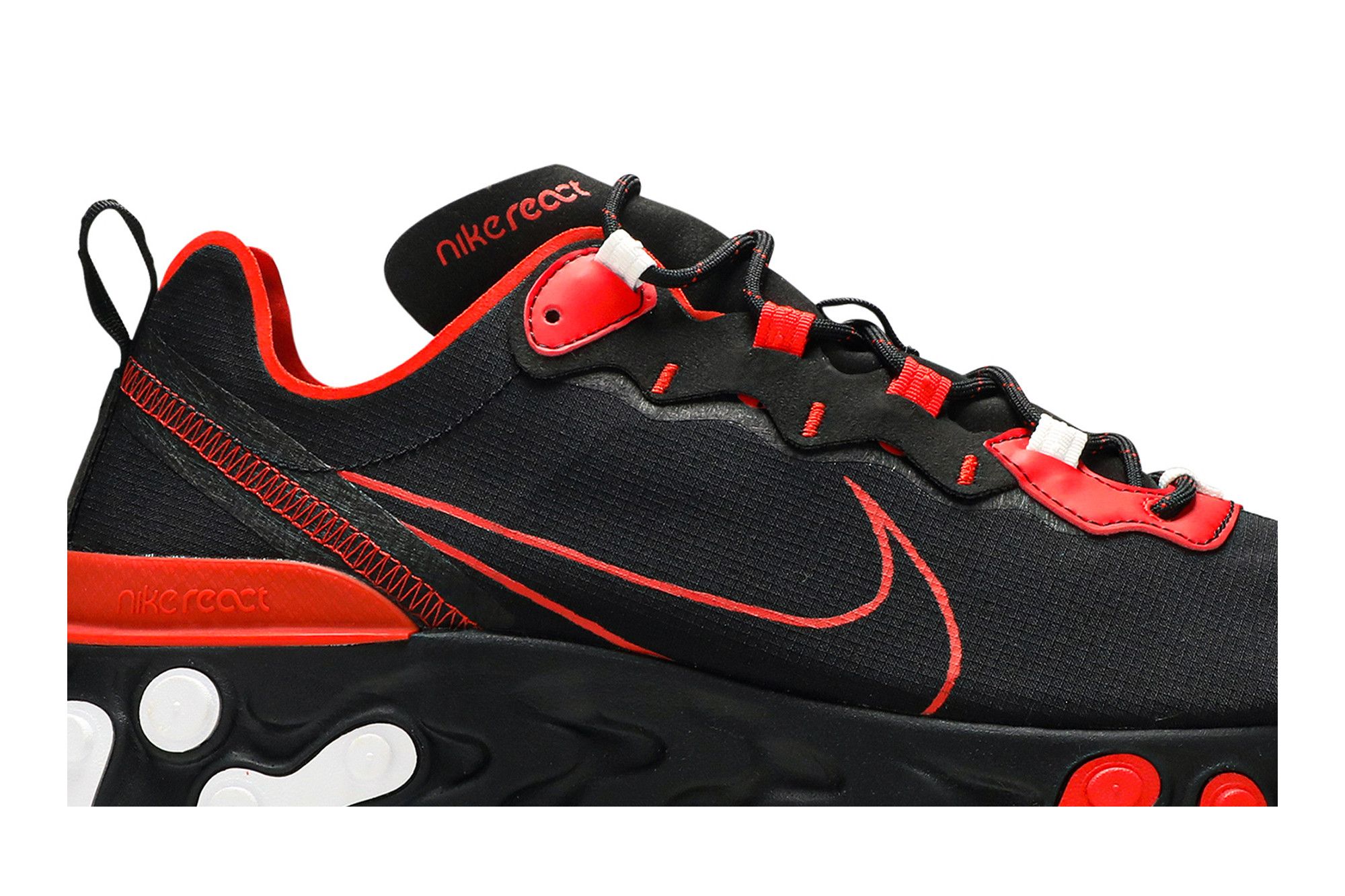 React element 2015 prezzi bassi best sale