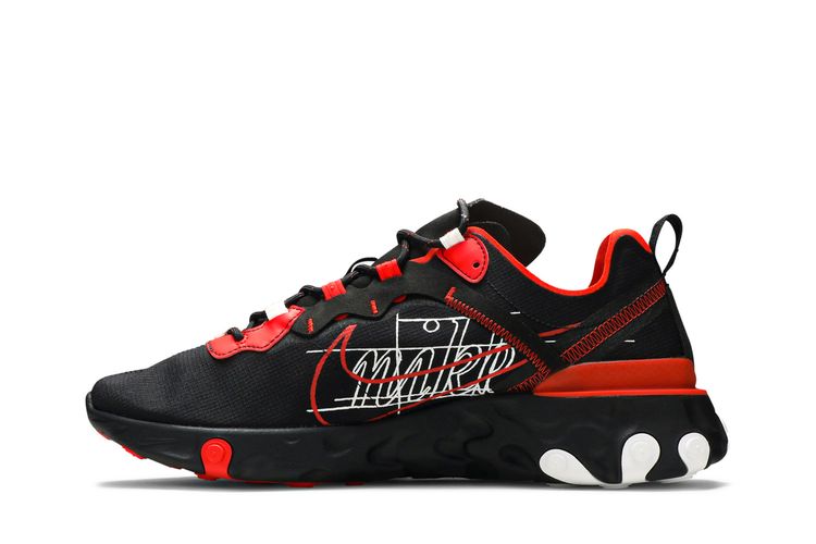 Buy Nike React Element 55 