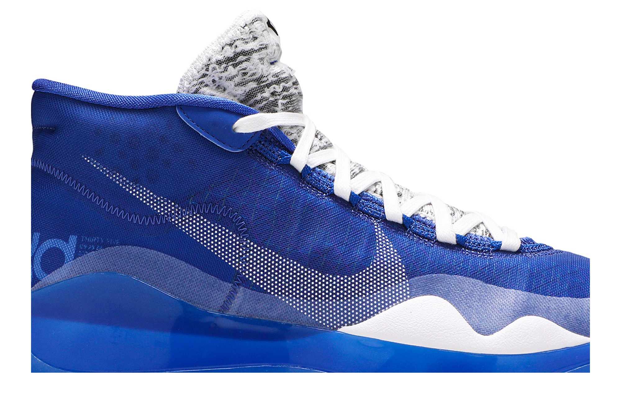 Buy KD 12 TB Game Royal CN9518 405 GOAT