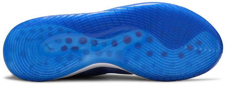 Nike KD 12 TB Game Royal