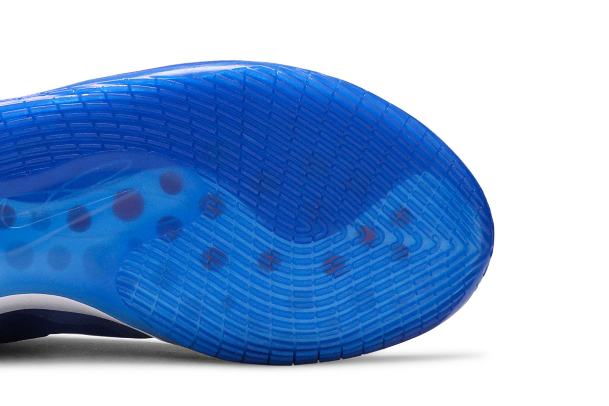 Kd 12 royal blue new arrivals