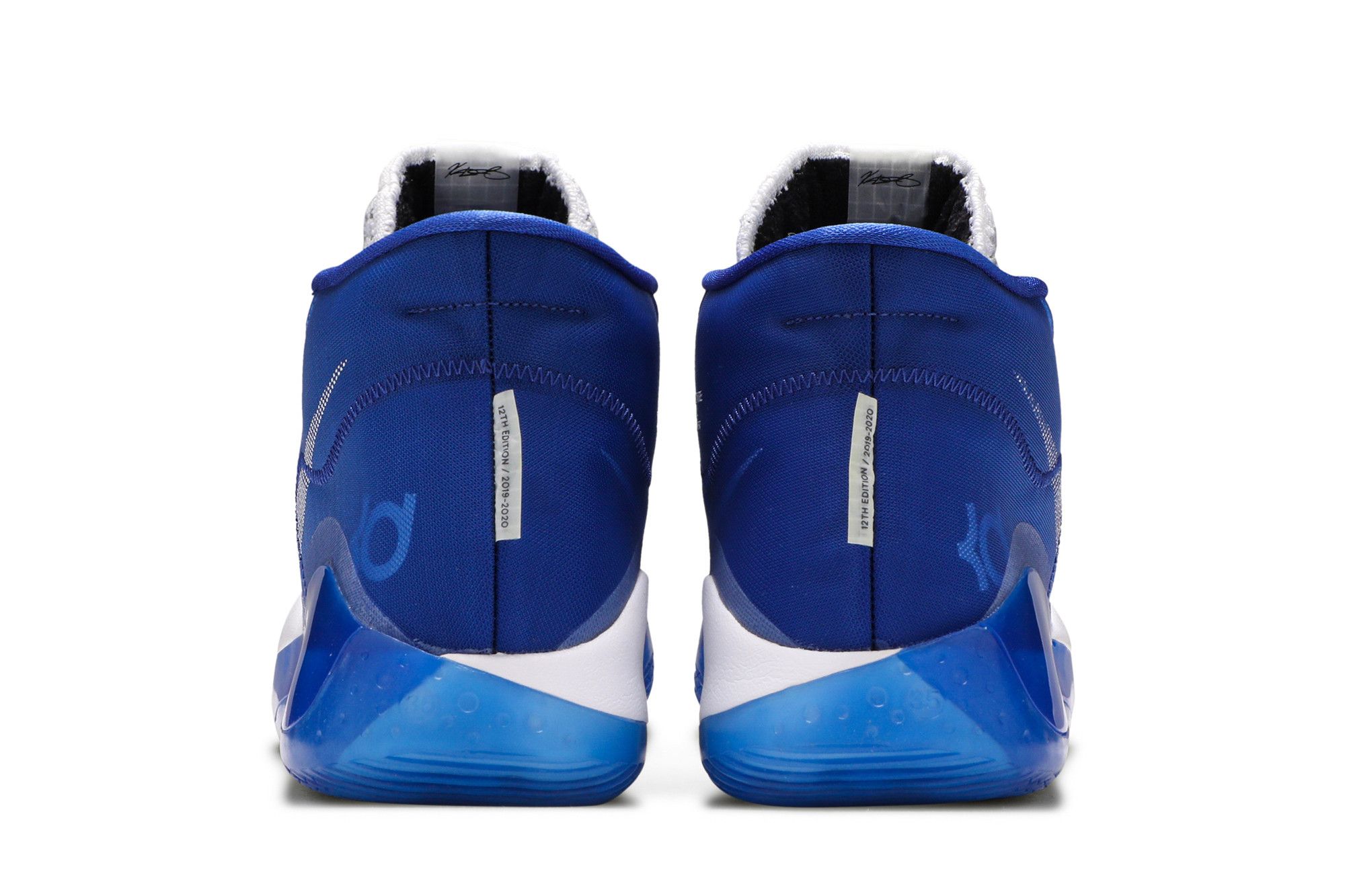 Game royal 12 gs sale