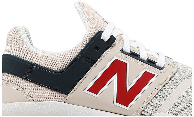 New Balance 247 Heritage Pack