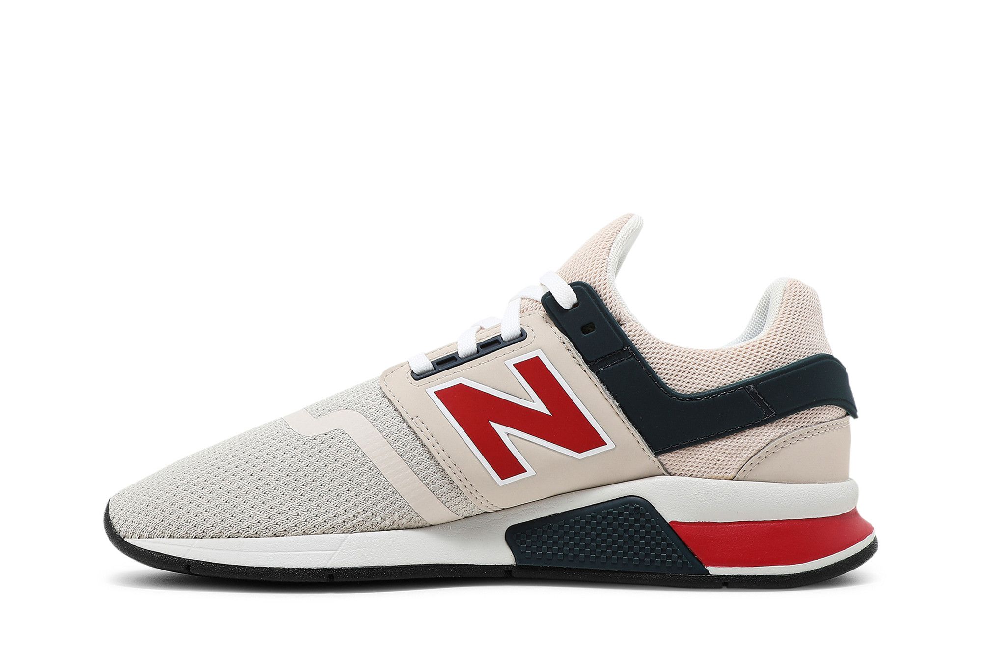 Ms247nmn outlet