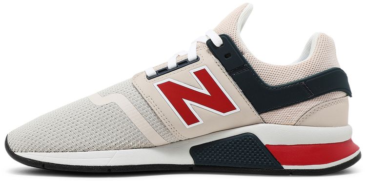 New Balance 247 Heritage Pack