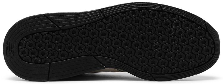 New Balance 247 Heritage Pack